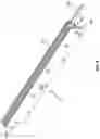 Fig. 07 - Suction-based medical dressing and method of dermal irrigation