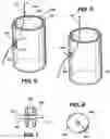 Fig. 06 - Method and apparatus for long-term assisting a left ventricle to pump blood
