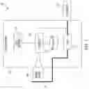 Fig. 02 - Priming sensor for a medical fluid delivery system