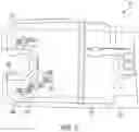 Fig. 04 - Priming sensor for a medical fluid delivery system
