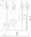 Fig. 07 - Priming sensor for a medical fluid delivery system