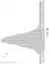 Fig. 08 - Priming sensor for a medical fluid delivery system