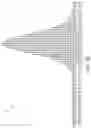 Fig. 10 - Priming sensor for a medical fluid delivery system