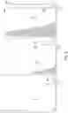 Fig. 12 - Priming sensor for a medical fluid delivery system