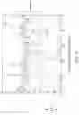 Fig. 18 - Priming sensor for a medical fluid delivery system