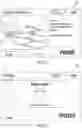 Fig. 23 - Priming sensor for a medical fluid delivery system