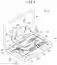 Fig. 06 - Biological component collection device with internal pressure sensor and method