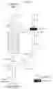 Fig. 07 - Biological component collection device with internal pressure sensor and method