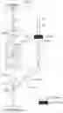 Fig. 08 - Biological component collection device with internal pressure sensor and method