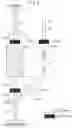 Fig. 09 - Biological component collection device with internal pressure sensor and method