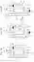 Fig. 14 - Biological component collection device with internal pressure sensor and method