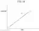 Fig. 15 - Biological component collection device with internal pressure sensor and method