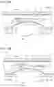 Fig. 17 - Biological component collection device with internal pressure sensor and method