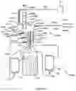 Fig. 02 - Devices, methods, and systems for priming, separating, and collecting blood components