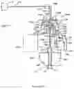 Fig. 08 - Devices, methods, and systems for priming, separating, and collecting blood components