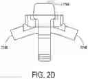 Fig. 09 - Devices, methods, and systems for priming, separating, and collecting blood components