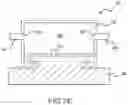 Fig. 10 - Devices, methods, and systems for priming, separating, and collecting blood components