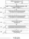 Fig. 37 - Devices, methods, and systems for priming, separating, and collecting blood components