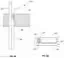 Fig. 10 - Infusion line systems