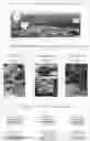 Fig. 01 - Replication or mitigation of low frequency vibration and other physical factors to enhance the effect of thrombolysis on patients with ischemic stroke