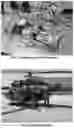 Fig. 02 - Replication or mitigation of low frequency vibration and other physical factors to enhance the effect of thrombolysis on patients with ischemic stroke