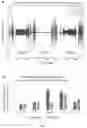Fig. 06 - Replication or mitigation of low frequency vibration and other physical factors to enhance the effect of thrombolysis on patients with ischemic stroke