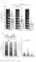 Fig. 07 - Replication or mitigation of low frequency vibration and other physical factors to enhance the effect of thrombolysis on patients with ischemic stroke