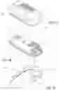 Fig. 02 - Drug delivery device, method of manufacture, and method of use