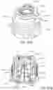 Fig. 158 - Drug delivery device, method of manufacture, and method of use