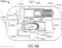 Fig. 197 - Drug delivery device, method of manufacture, and method of use