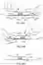 Fig. 201 - Drug delivery device, method of manufacture, and method of use