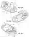 Fig. 28 - Drug delivery device, method of manufacture, and method of use