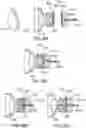 Fig. 33 - Drug delivery device, method of manufacture, and method of use