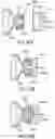 Fig. 35 - Drug delivery device, method of manufacture, and method of use