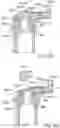 Fig. 40 - Drug delivery device, method of manufacture, and method of use