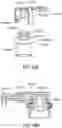 Fig. 41 - Drug delivery device, method of manufacture, and method of use