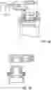 Fig. 43 - Drug delivery device, method of manufacture, and method of use