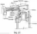 Fig. 44 - Drug delivery device, method of manufacture, and method of use