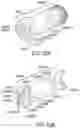 Fig. 46 - Drug delivery device, method of manufacture, and method of use