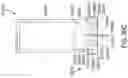 Fig. 49 - Drug delivery device, method of manufacture, and method of use