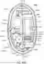 Fig. 69 - Drug delivery device, method of manufacture, and method of use