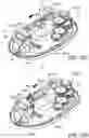 Fig. 71 - Drug delivery device, method of manufacture, and method of use