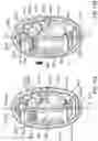 Fig. 72 - Drug delivery device, method of manufacture, and method of use