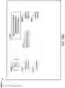 Fig. 80 - Drug delivery device, method of manufacture, and method of use