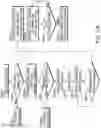 Fig. 83 - Drug delivery device, method of manufacture, and method of use