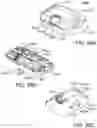 Fig. 99 - Drug delivery device, method of manufacture, and method of use