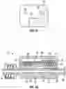 Fig. 07 - Occlusion detection devices, systems, and methods