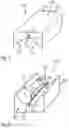 Fig. 04 - Mounting adapter for Injection Device and Add-On Device