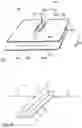 Fig. 05 - Mounting adapter for Injection Device and Add-On Device