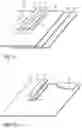 Fig. 07 - Mounting adapter for Injection Device and Add-On Device
